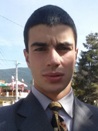 Калчев